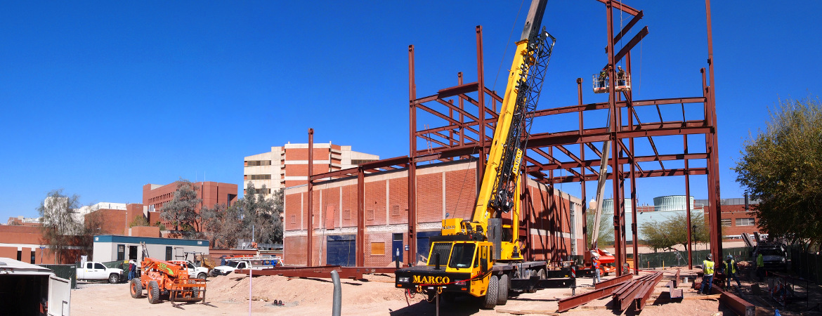 Reabilitação Edificio