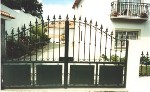 Reabilitação Edificio