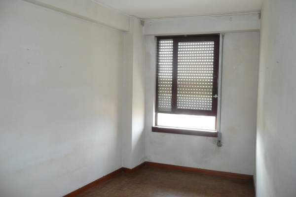 Reabilitação Edificio