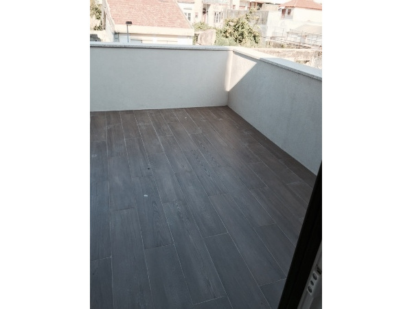 Reabilitacao Porto