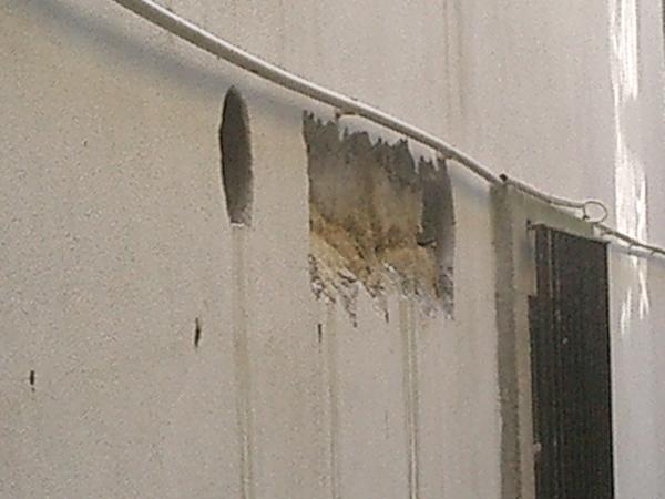 Reabilitação Edificio