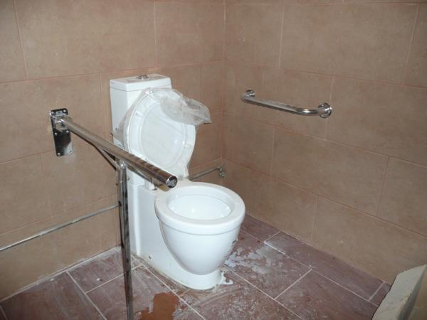 Reabilitação Edificio