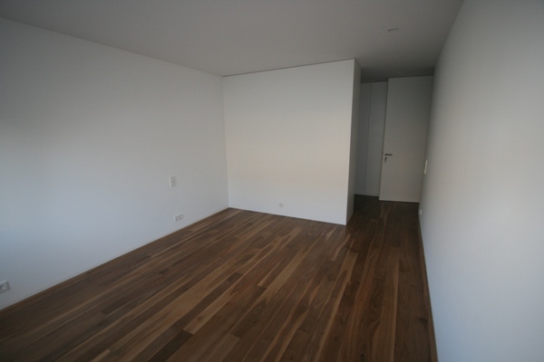 Remodelação Edificio
