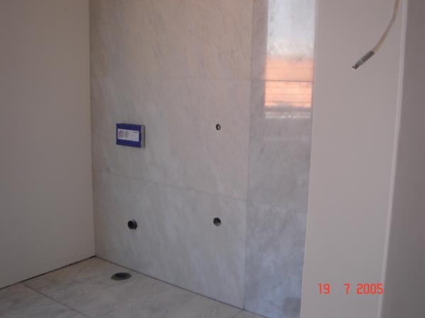 Reabilitação Edificio
