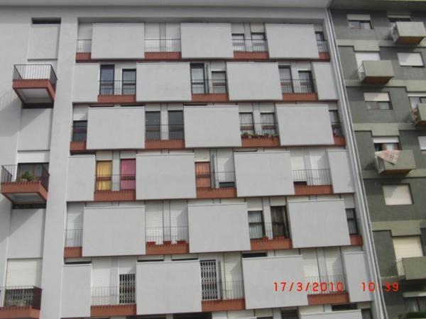 Reabilitação Edificio