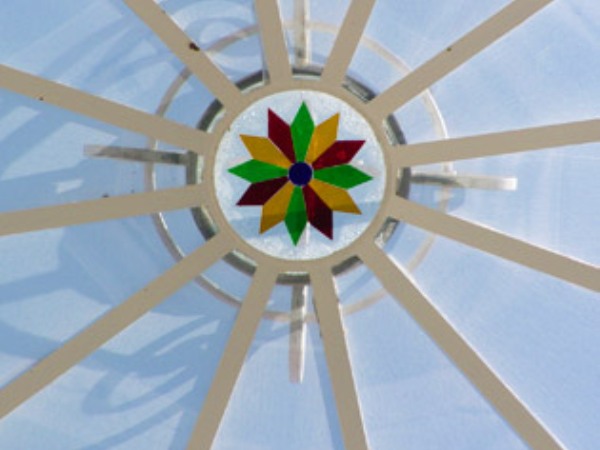 Remodelação Edificio