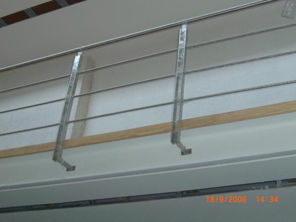 Reabilitação Edificio